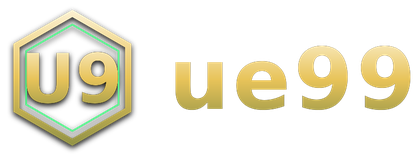 ue99 logo