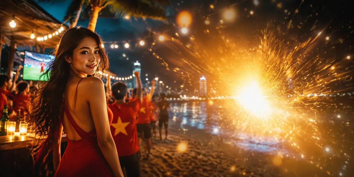 ue99 Ưu đãi nạp đầu qua ví