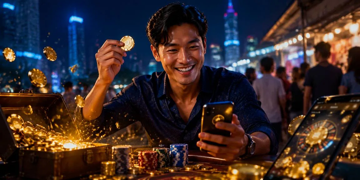 ue99 Trải nghiệm di động