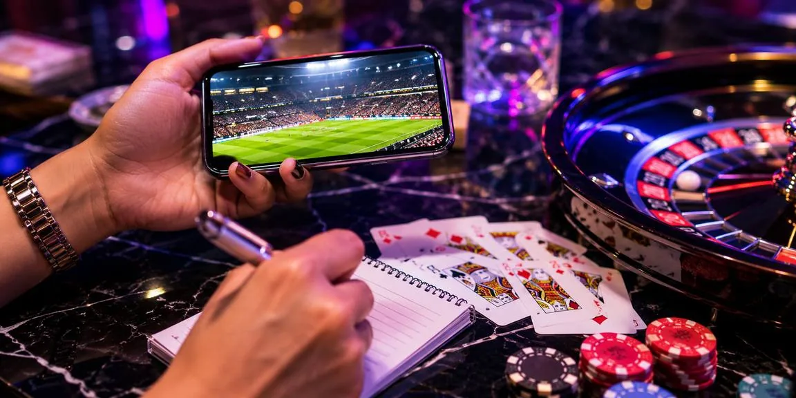 ue99 Game Vui truyền thống trên nền tảng số