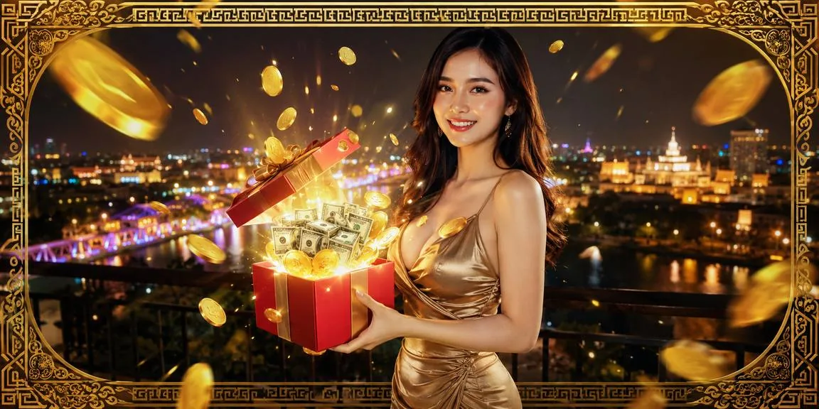 ue99 Những trò chơi vui trong phòng Game Vui của chúng tôi