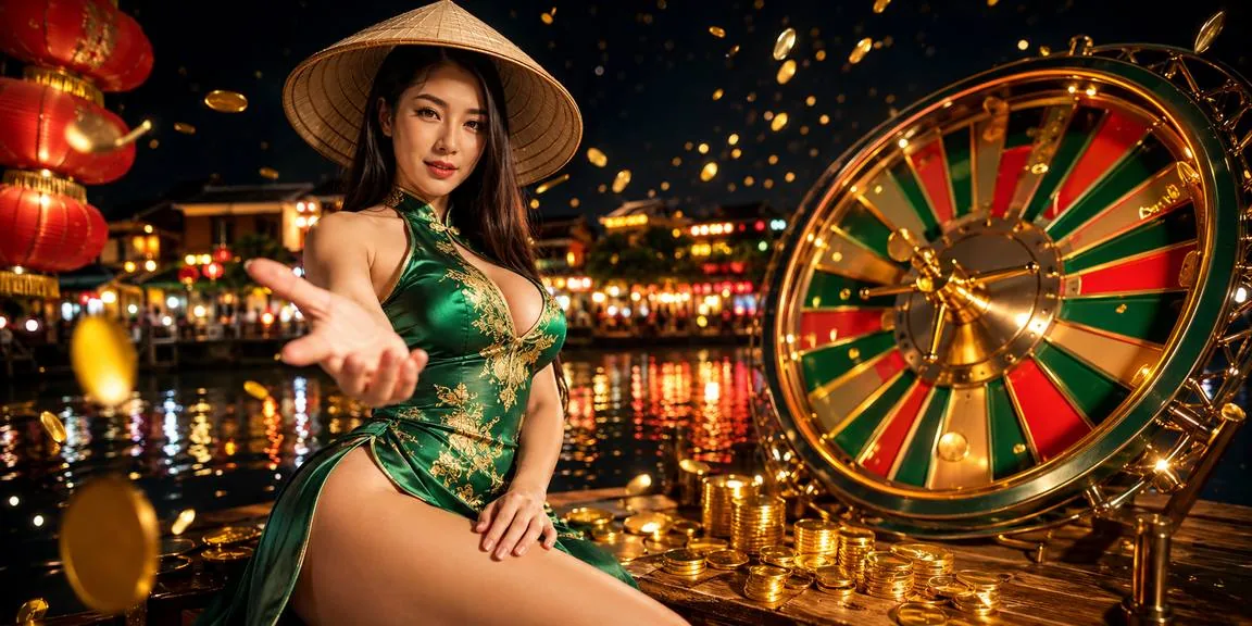ue99 Slot Truyền Thuyết Tại ue99