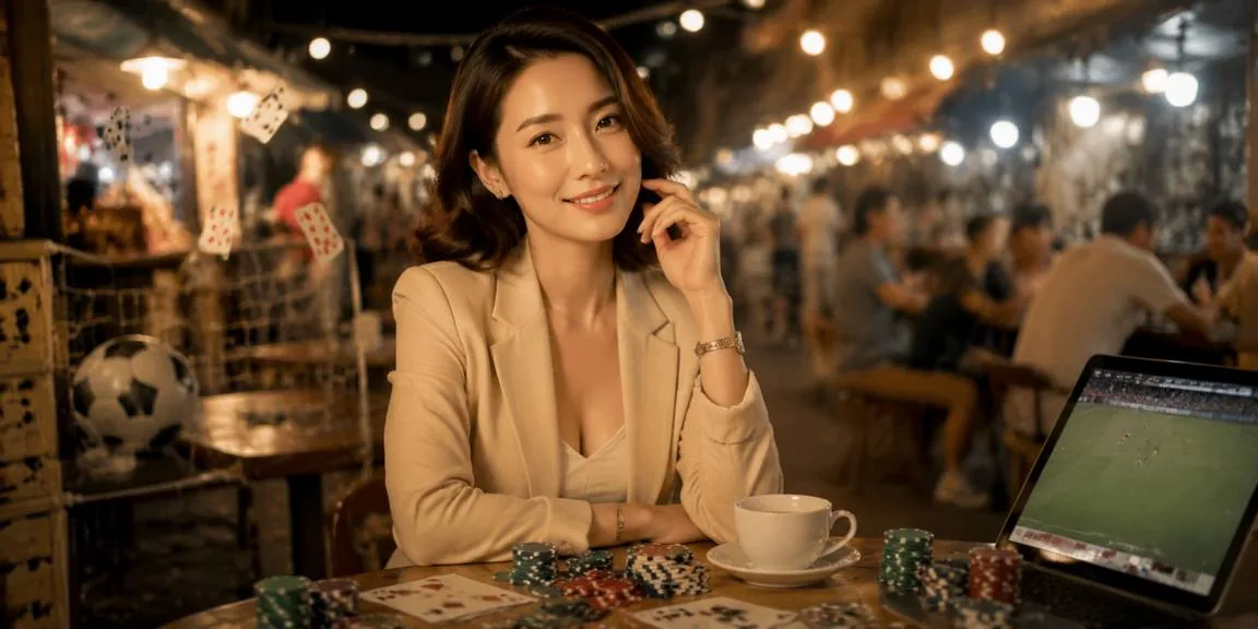 ue99 Bên Trong Sảnh Slot Truyền Thuyết