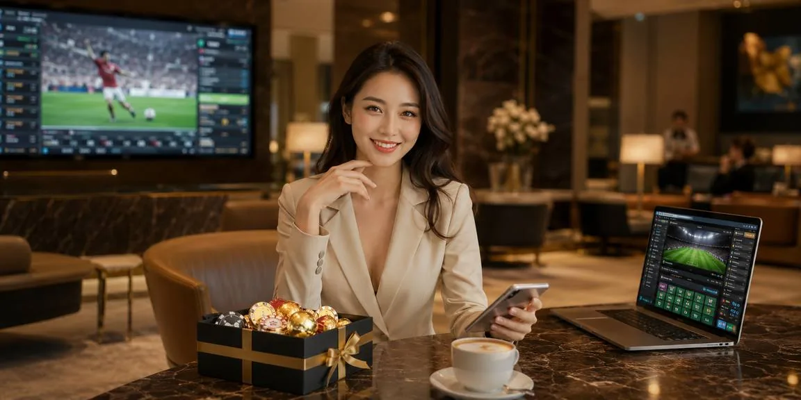 ue99 Xổ Số Nhanh là gì trên ue99?