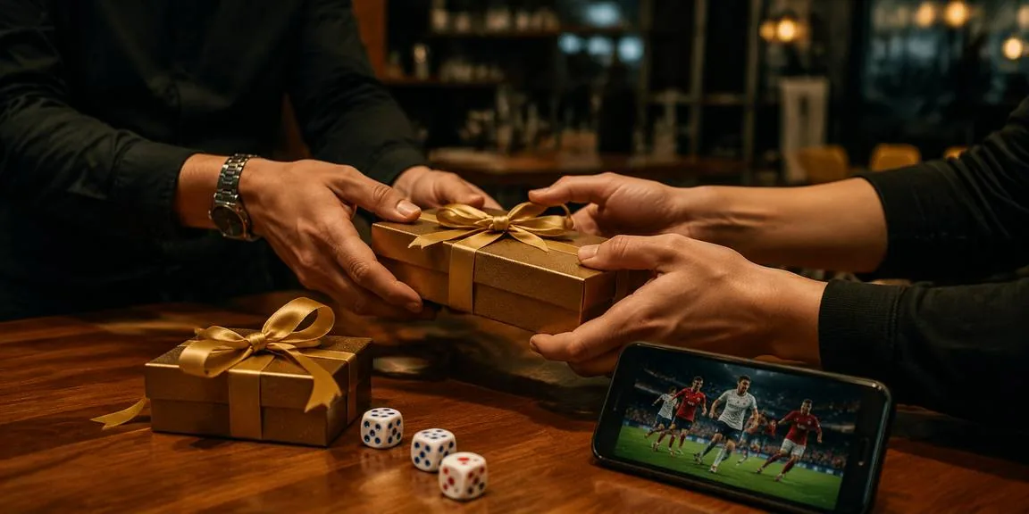 ue99 Việt Nam Sảnh casino